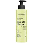 Hidratante Rosto e Corpo Lima da Pérsia Nutre Labotrat 190ml