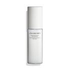 Hidratante Shiseido Men Energizante Extra Light Fluido 100ml