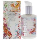 Hidratante Sisley Ecological Compound 125ml - Unissex