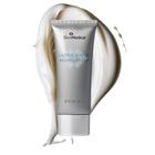 Hidratante SkinMedica Ultra Sheer Isento de Óleo 60mL