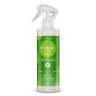 Hidratante Spray Avert Noxxi Wall para Cães e Gatos 200ml