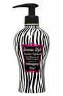 Hidratante Style Pleasures 350 ml - Mahogany