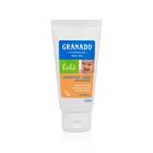 Hidratante Suave Relaxante Granado Bebê Camomila 120ml