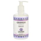 Hidratante terrapeutics granado lavanda 300ml