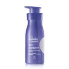 Hidratante Todanoite Chá de Camomila e Lavanda - 400ml