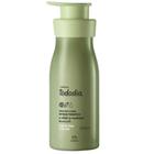 Hidratante Tododia Flor de Pera e Melissa 400ml -Natura