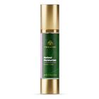 Hidratante Tree of Life Retinol Facial com Ácido Hialurônico 50mL