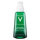 Hidratante Vichy Normaderm Acne Control 2% de ácido salicílico