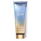 Hidratante Victoria's Secret Rush 236ml - Original