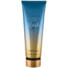 Hidratante Victoria's Secret Rush 236ml