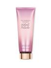 Hidratante Victoria's Secret Velvet Petals 236ml