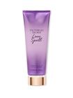 Hidratante Victoria's Secrets Love Spell 236ml