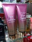 Hidratante Victória Secret's Pure Seduction Shimmer 236ml - Victoria's Secret - Victoria's Secret