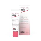 Hidratante Vulvar Woman ISDIN 30g