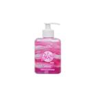 Hidratanye Blow Girl Beijavel Gel Aromatizante Hot Flowers