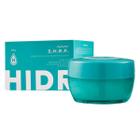 Hidratei SHRP Creme Hidratante Capilar 50g