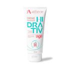 Hidrativ hidratante corporal + age 120g (pielsana) - athivie