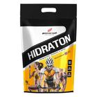 Hidraton (1kg) - Body Action