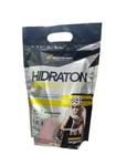 Hidraton bodyaction - 1kg