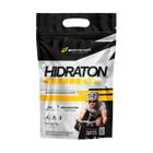 Hidraton Repositor De Eletrólitos - 1kg - Body Action
