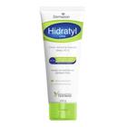 Hidratyl Creme Hidratante Corporal Uréia 10% 200g