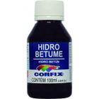 Hidro Betume Corfix 100 Ml