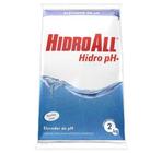 HIDRO PH+ Hidroall para piscina