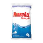 Hidro PH + - Hidroall