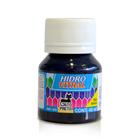 Hidro Vitral 40 Ml Verniz Artesanato - Gato Preto Pérola