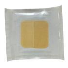 Hidrocoloide Duoderm Extra Fino 7,5X7,5 Cm Cx C/3Un Convatec