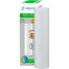 Hidrofiltros Refil Eco 25Micr.9.3/4