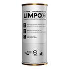 Hidrofugante e Oleofugante Limpoo G&s Home Solution 900ml