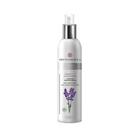 Hidrolato Água Floral de Lavanda - 200ml