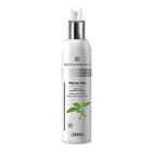 Hidrolato de Manjericão Phytoterápica 200ml