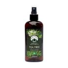 Hidrolato de Tea Tree 200ml