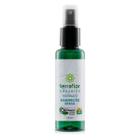 Hidrolato Manjericão Orgânico Terra Flor 120ml - Terra Flor Aromaterapia