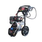 Hidrolavadora a Gasolina Toyama TPW2700A-XP 2700 PSI 223cc