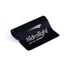 Hidrolight faixa elastica tpe ultra forte