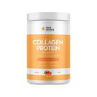 Hidrolized collagen protein beauty - truesource