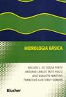 Hidrologia Básica - Edgard Blücher