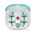 Hidromassageador Para os Pés Foot Spa 220V Multi Saúde - HC007