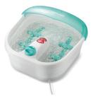 Hidromassageador Para Os Pés Foot Spa Multilaser 110 V