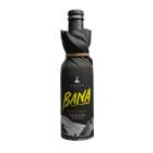 Hidromel Arven Bana com Banana - 350ml