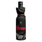 Hidromel arven morana 350 ml