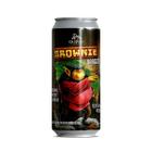 Hidromel Braggot Brownie Old Pony 473ml