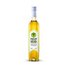 Hidromel Philip Mead Fresh Lemon 500ml
