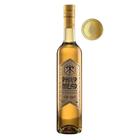 HIDROMEL PHILIP MEAD OAK AGED Garrafa De 500ML