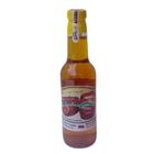 Hidromel Tradicional Aguardente Pôr do Sol - 295ml