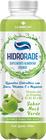 Hidrorade Isotônico (500ml) - Limonada