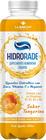 Hidrorade Isotônico (500ml) - Limonada - La San-Day